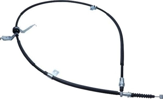 Bremsewire MAXGEAR 32 0875
