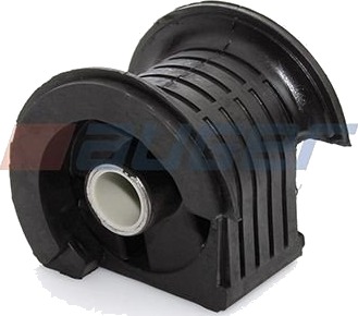Foring førerkabinlagring AUGER 51501