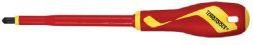 Teng Tools Phillips Screwdriver 1000V Ph3 (177880408)