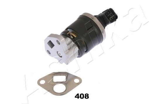 EGR Ventil ASHIKA 150-04-408 EGR Ventil ASHIKA 150-04-408