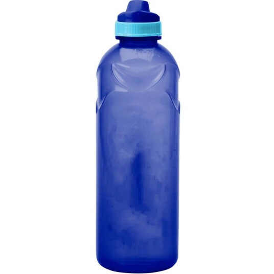 Stealth | Drikkeflaske | 750 Ml | Smash