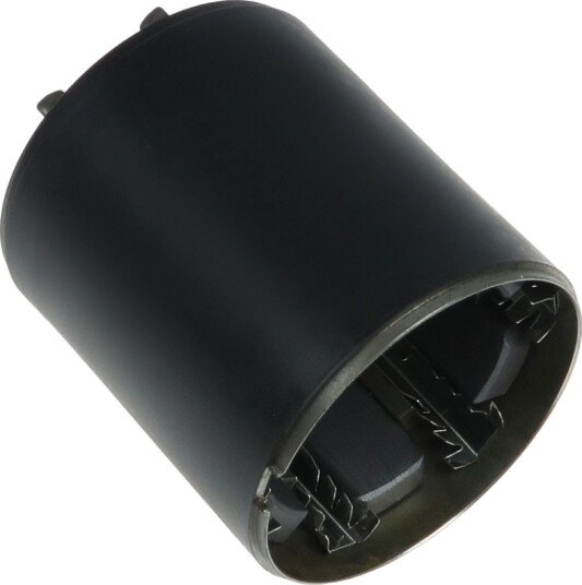 Vikling, starter AS-PL SF5053S