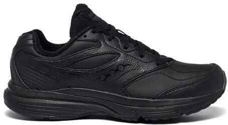 Saucony Integrity Walker 3 Women Black 36
