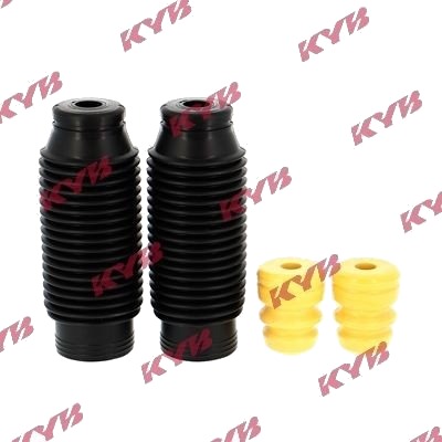 Støvkappe støtdemper KYB 910268