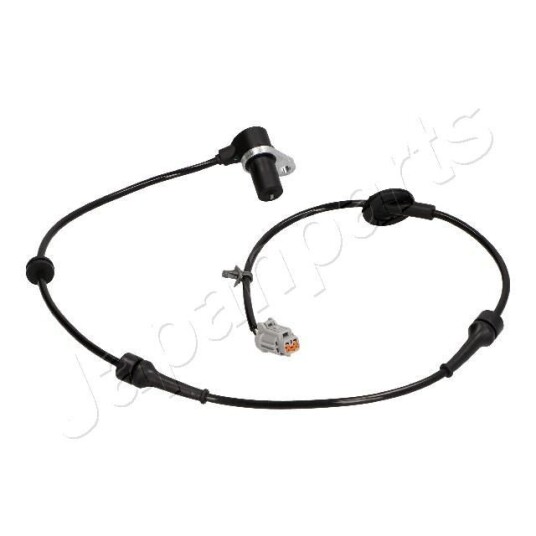 ABS sensor JAPANPARTS ABS-118 ABS sensor JAPANPARTS ABS-118