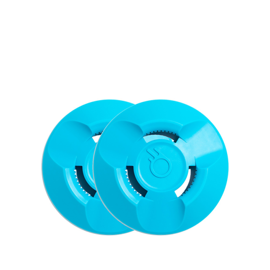 BlazePod Podbase 2 pakning BlazePod Podbase 2 pakning