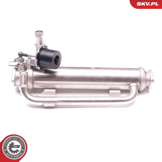 EGR-ventil ESEN SKV 14SKV126
