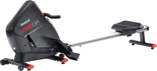 Reebok Rower GR