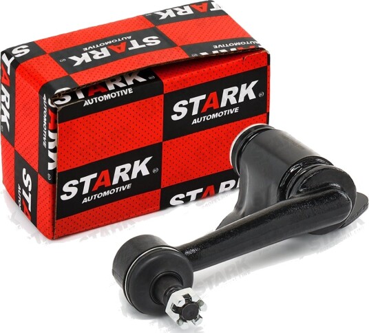 Overføringsarm STARK SKIA-5150001