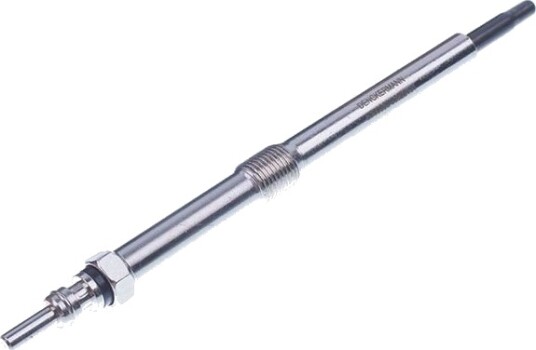 DENCKERMANN E300050 Glødeplugg
