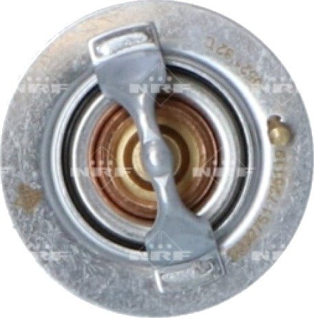 Termostat NRF 725119