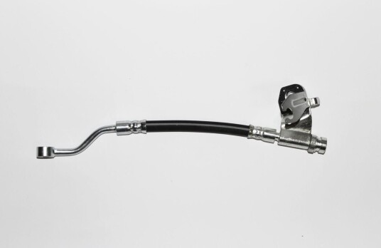 FERODO FHY3446 Bremseslange