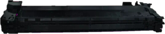 TB Toner 659A Magenta (13.000 sider) erstatter HP W2013A TB Premium toner