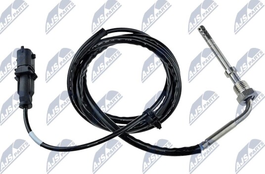 Sensor, eksostemperatur NTY EGT-PL-034