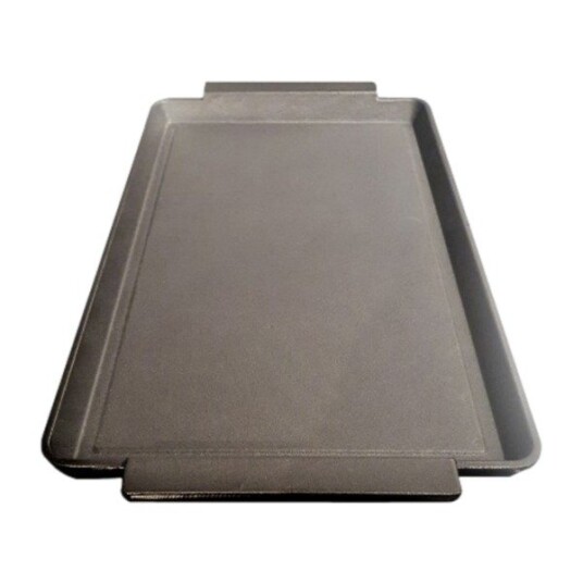 BERTAZZONI GR11ISI GRILLPLATE STØPEJERN GR11ISI BERTAZZONI GR11ISI GRILLPLATE STØPEJERN GR11ISI