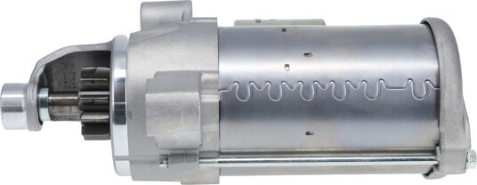 BOSCH 1 986 S01 341 Starter BOSCH 1 986 S01 341 Starter