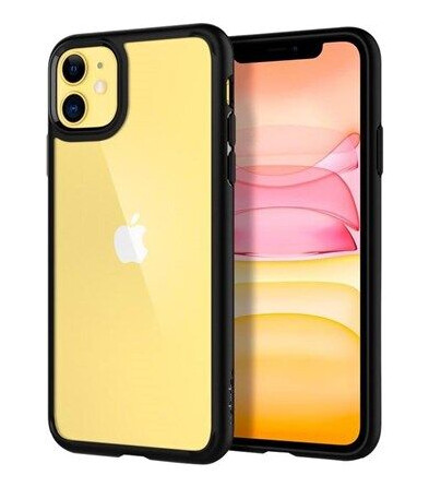 Spigen Ultra Hybrid Series Spigen Ultra Hybrid Series