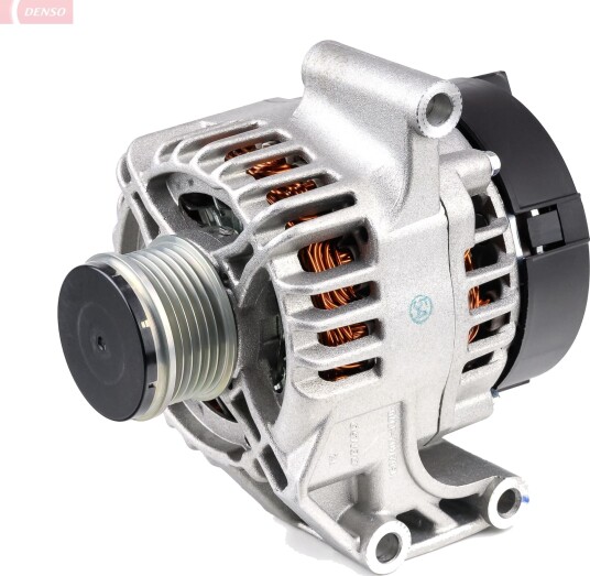 Dynamo DENSO DAN1033 Dynamo DENSO DAN1033