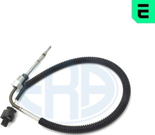 Sensor, eksostemperatur ERA 551287A