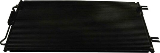 Kondensator MAXGEAR AC847740