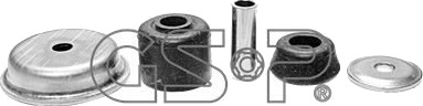 Fjærbeinslager GSP 518343S