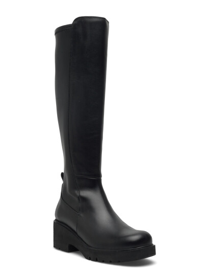 UNISA Jabilosttstn - Black - 39 UNISA Jabilosttstn - Black - 39