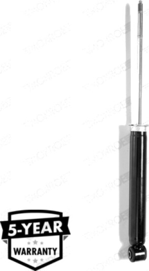 Støtdemper MONROE 23965 Støtdemper MONROE 23965