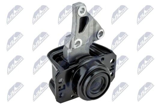 Motorfeste NTY ZPS-PE-012 Motorfeste NTY ZPS-PE-012