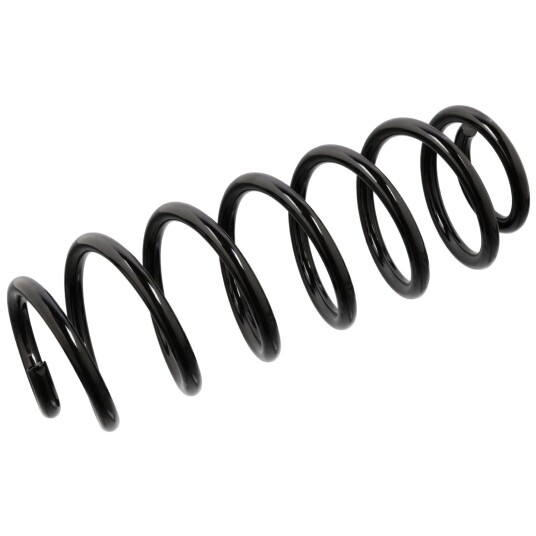 Fjær FEBI BILSTEIN 104733