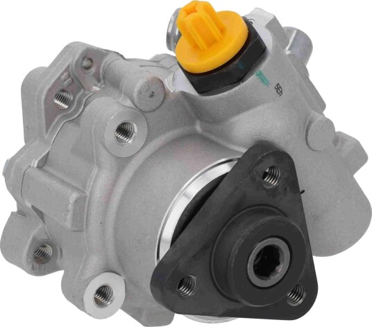 Servopumpe VAICO V20-0320