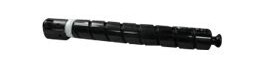 Coreparts - Magenta - Kompatibel - Tonerpatron - For Canon Imageclass C3500 Coreparts - Magenta - Kompatibel - Tonerpatron - For Canon Imageclass C3500