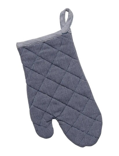Costa Nova Alessa Grydelof Navy 