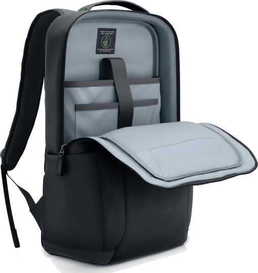 Cp5724s 39.6 Cm 15.6" Ryggsekk Svart