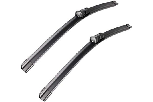 Bosch Viskersett Bosch 3397014422