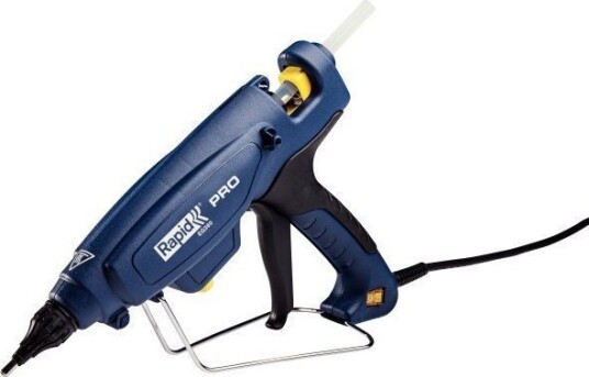 Limpistol 300W Eg360 Pro 5000328 Limpistol 300W Eg360 Pro 5000328