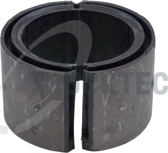 Lagring stabilisator TRUCKTEC AUTOMOTIVE 01.30.138