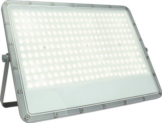 Quantec Led Line Prime Utendørs Armatur Prime 230Vac 150W 21 000 Lm 140 Lm/W Cct 3000K/4000K/5000K Ip66 120° Quantec Led Line Prime Utendørs Armatur Prime 230Vac 150W 21 000 Lm 140 Lm/W Cct 3000K/4000K/5000K Ip66 120°