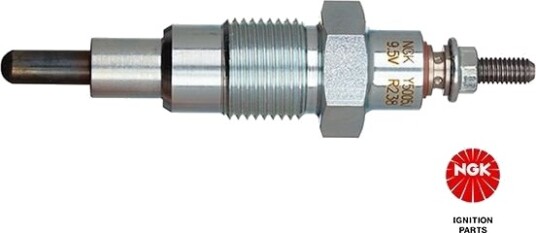 NGK 96937 Glødeplugg