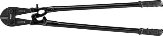 NEO Tools Boltkutter 31-035 900 mm, Maks Klippediameter 16 mm