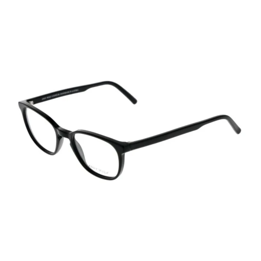 Andy Wolf, unisex, Accessories, Svart, ONE SIZE, Andy Wolf, unisex, Accessories, Svart, ONE SIZE,