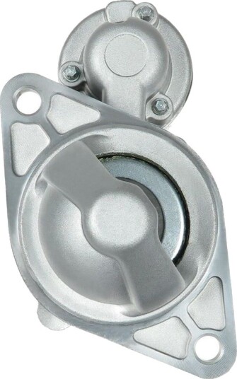 AS PL S1098S Starter AS PL S1098S Starter
