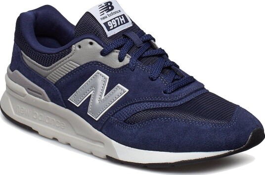 New Balance | New Balance 997H | 45