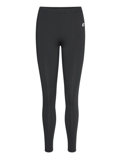 ZEBDIA Women Baselayer Leggings - Black - XS ZEBDIA Women Baselayer Leggings - Black - XS