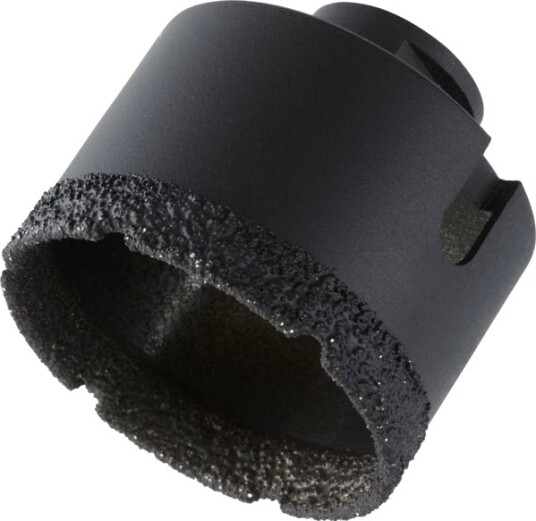 Rhodius Cd30 303851 Borkrone 58 Mm 1 Stk