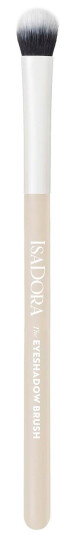 IsaDora The Eyeshadow Brush