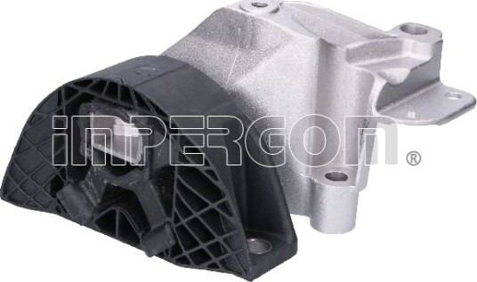 Motorfeste ORIGINAL IMPERIUM 32774
