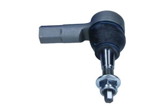 Endeledd QUARO QS0628/HQ