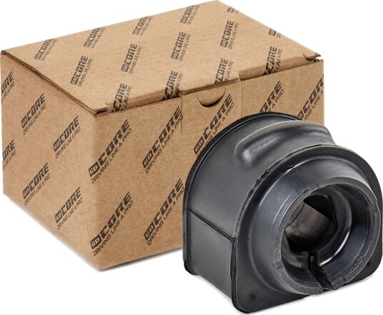 Lagring, stabilisator goCORE GCA3340111