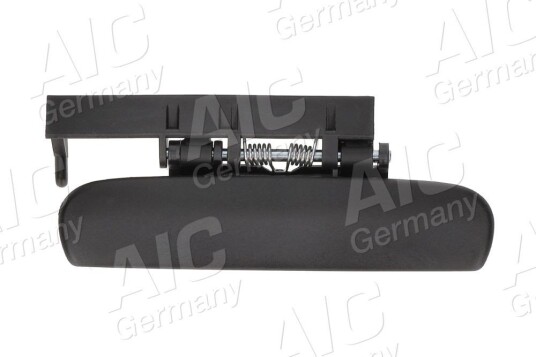 Dørhåndtak AIC 54792 Dørhåndtak AIC 54792