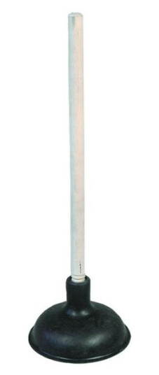 Purus 8920332 Vaskrenser med 400 mm skaft, VVS-utstyr Purus 8920332 Vaskrenser med 400 mm skaft, VVS-utstyr